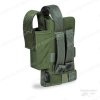 Картинка Подсумок-кобура Tasmanian Tiger Tac Holster для пистолета, 18x10x3 см от интернет-магазина ХантингАрт Подсумок-кобура Tasmanian Tiger Tac Holster для пистолета, 18x10x3 см купить в интернет-магазине ХантингАрт