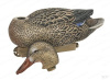 Комплект чучел уток кряквы GreenHead Gear Pro-Grade Mallards/Active Pack (4 селезня и 2 утки) купить в магазине Хантингарт