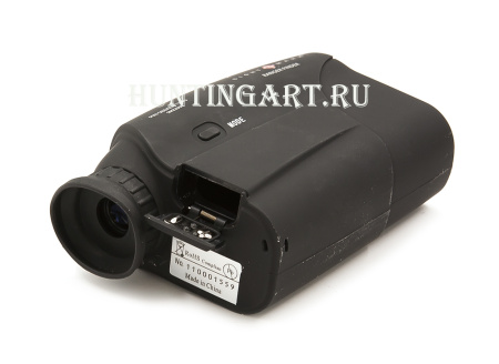 Дальномер 7x26 до 1300м купить в интернет-магазине ХантингАрт