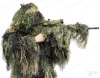 Костюм - Леший маскировочный Ghillie купить в инетрнет-магазине ХантингАрт