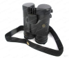 Бинокль Leupold BX-2 Cascades 8X42, черный купить в интернет-магазине huntingart.ru