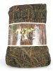 Камуфляжная сетка тканая для засидки (мешковина) Mossy Oak, 3,6 мx137 см купить в инетрнет-магазине ХантингАрт