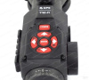 Цифровой прицел ночного видения ATN X-Sight HD 5-20x85 купить в интернет-магазине ХантингАрт