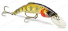 Воблер Matzuo Kinchou Minnow 7,1 гр купить в интернет-магазине ХантингАрт