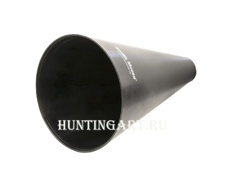 Манок на лося и оленя Nordikpredator Moose, звук самца-соперника, звук лосихи купить в интернет-магазине ХантингАрт