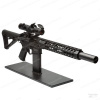 Увеличитель Sightmark T-3, 3x, быстросъемный с откидным кронштейном на Waever/Picatinny купить в интернет-магазине huntingart.ru