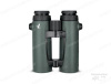 Бинокль-дальномер Swarovski 8x42 EL Range купить в интернет-магазине huntingart.ru