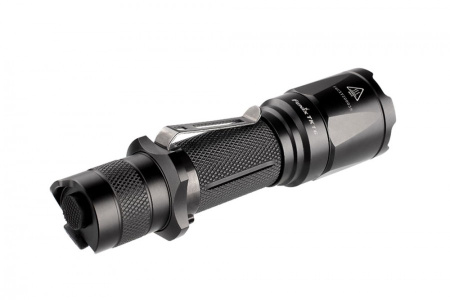 Тактический фонарь Fenix TK16 Cree XM-L2 U2 купить в интернет-магазине ХантингАрт