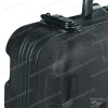 Кейс Vanguard Outback для одной винтовки с оптическим прицелом, внутренний размер 1220x210x120 см купить в интернет-магазине ХантингАрт