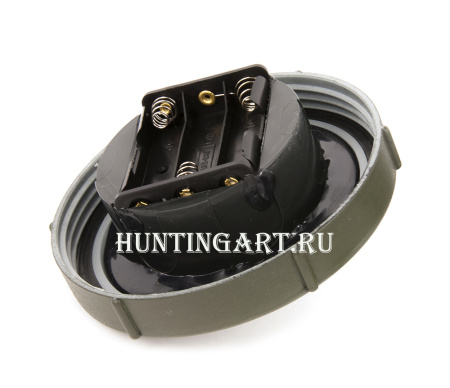 Механическая приманка на утку Егерь Махокрыл-02 купить в интерент-магазине Хантингарт