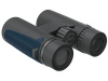 Бинокль Continental 10x42 ED, Roof-призмы BaK-4, чёрный купить в интернет-магазине huntingart.ru