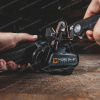 Точилка электрическая Work Sharp Knife & Tool Sharpener WSKTS2-I купить в интернет-магазине ХантингАрт