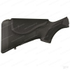 Тактический раздвижной приклад с подвижным подщечником и цевьё ATI Akita для Mossberg, 12 калибр купить в интернет-магазине ХантингАрт