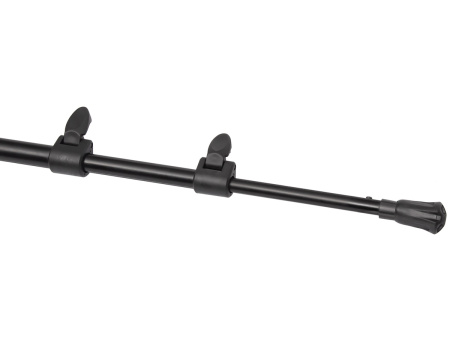 Монопод, опора, 82-175см, V-образный упор 360 купить в интернет-магазине ХантингАрт