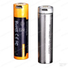 Аккумулятор 18650 Fenix ARB-L18-3500U (3500 mAh) с разъемом для USB купить в интернет-магазине ХантингАрт