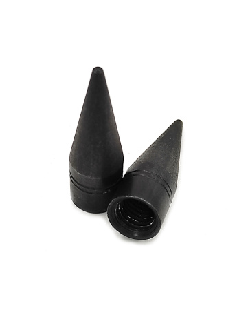 Сошки быстросъемные с креплением на Weaver, высота 150 мм (5 углов положения опор) купить в интернет-магазине ХантингАрт