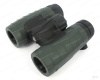 Бинокль Bushnell Trophy XLT 10x28 купить в интернет-магазине huntingart.ru