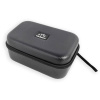 Кейс для наушников и очков купить в интернет-магазине ХантингАрт