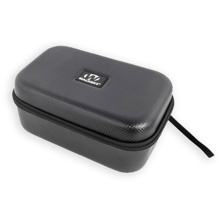 Кейс для наушников и очков купить в интернет-магазине ХантингАрт