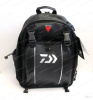 Рюкзак + Сумка премиум класса Daiwa PV SYSTEMA KEIRYU 20(H) купить в интернет-магазине ХантингАрт