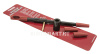 Направляющая для чистки нарезного оружия Tipton Bore Guide Set Basic калибры .17-24, .25-30, .30 и выше купить в интернет-магазине ХантингАрт