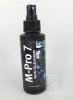 Средство Gun Cleaner для удаления освинцовки, порохового нагара и омеднения M-Pro 7 купить в интернет-магазине ХантингАрт