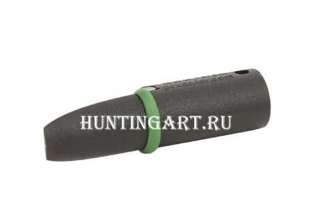 Манок на лису и других хищников Nordik Mini Predator, писк мыши, крик зайца купить в интернет-магазине ХантингАрт