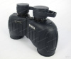 Бинокль Steiner Navigator Pro 7x50 купить в интернет-магазине huntingart.ru