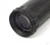 Прицел Leapers Hunter 3-9x32 Mil-dot, подсветка, кольца Weaver купить в интернет-магазине huntingart.ru