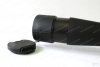 Зрительная труба Redfield Rampage 20-60x60 мм Spotting Scope Kit купить в интернет-магазине Хантингарт