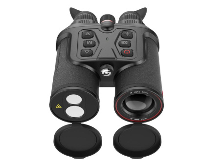 Тепловизионный бинокуляр Guide TN650 купить в интернет-магазине ХантингАрт