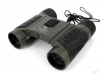 Бинокль Vanguard DR 8x21, компакт купить в интернет-магазине huntingart.ru