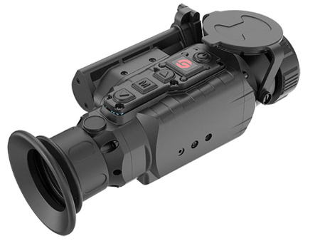 Предобъективная насадка TA651 купить в интернет-магазине ХантингАрт