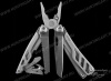 Мультитул NexTool Flagship Pro kt5020, 16 функций купить в интернет-магазине ХантингАрт