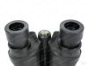 Бинокль Leupold BX-1 Rogue 10X25 купить в интернет-магазине huntingart.ru