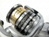 Катушка Shimano Nasci купить в интернет-магазине ХантингАрт