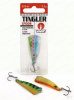 Блесна VMC Tingler Spoon 5,3 гр купить в интернет-магазине ХантингАрт