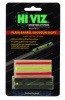 Наствольная мушка Hiviz Plain Barrel Sight купить в интернет-магазине ХантингАрт