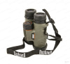 Бинокль Bushnell серии Trophy 2016 8x32, зеленый купить в интернет-магазине huntingart.ru