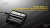 Зарядное устройство Fenix Chargar ARE-C1 2X18650 купить в интернет-магазине ХантингАрт