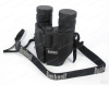 Бинокль Bushnell PowerView 7-15X25 купить в интернет-магазине huntingart.ru