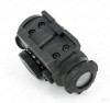 Коллиматорный прицел Aimpoint Micro T-2 Weaver купить в интернет-магазине huntingart.ru