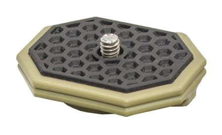 Крепление камеры Primos на моно/би/трипод Trigger Stick™ Gen3, быстросъемное купить в интернет-магазине ХантингАрт