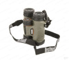 Бинокль Bushnell серии Trophy 2016 10x28, зеленый купить в интернет-магазине huntingart.ru