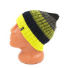 Шапка водонепроницаемая DexShell DH332N-LY, желтый градиент купить в интернет-магазине ХантингАрт