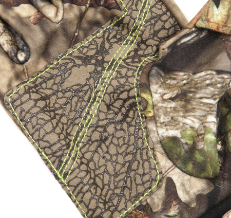 Перчатки тактические купить в интернет-магазине ХантингАрт