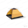 Палатка Trimm Trekking Magnum, 3+1 купить в интрнет-магазине ХантингАрт