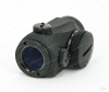 Коллиматорный прицел Aimpoint Micro H-1(2), без кронштейна купить в интернет-магазине huntingart.ru