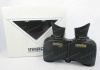 Бинокль Steiner Nighthunter Xtreme 8x30 купить в интернет-магазине huntingart.ru