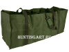 Сумка Travelling Trunk Оптима Магнум 6x2 для переноски 12 утиных чучел размера Magnum купить в магазине Хантингарт